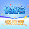 ���Ŀ�v1.0.1 ���°�