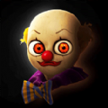 ���±���ģ��v1.0.1 ��׿��