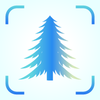 �ɼ�ͨv1.0.10 �ٷ���