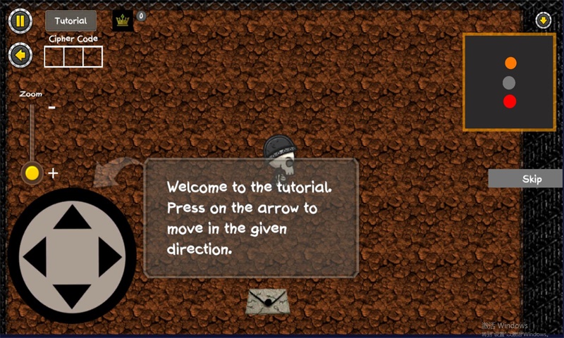 �������v0.1 ��׿��