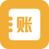 ���ڼ���v2.3.5 �ٷ���