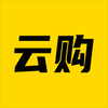 �ƹ��м�v2.3.1 �ٷ���