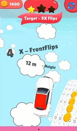 Ʈ�ݷɳ�(Flippy Drive)v1.2.0.1007 ��׿��