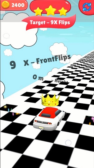 Ʈ�ݷɳ�(Flippy Drive)v1.2.0.1007 ��׿��