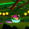 ����ˮ����(ShimmerFruitRun2)v4 ��׿��