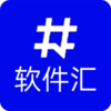 ������appv1.7.8 ���°�