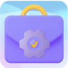 �ٱ���v1.0.0 ���°�