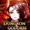 ���κ�Ů��(Dungeon Goddess)v1.169 ��׿��