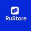 rustorev1.23.0.209 �ֻ���