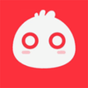 emoFun������v1.2 ���°�