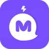 İ�Լ��ٰ�v1.0.5 �ٷ���
