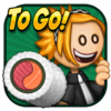 �ϵ���˾��togo(Papa)v1.0.0 �����