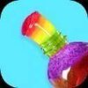 ��������Jelly honeyv0.2 ��׿��