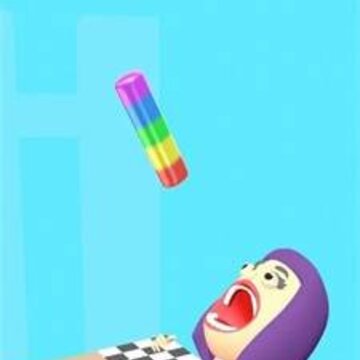 ��������Jelly honey
