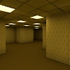 ����֮�վ�Ƭ����(Backrooms Enigma)v1.0.4 ��׿��
