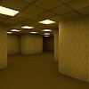 ����֮�վ�Ƭ����(Backrooms Enigma)v1.0.4 ��׿��