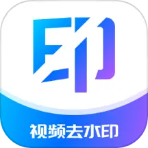ˮӡɱ��v1.1.1 ��׿��