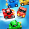 �Զ��ϲ�С����Auto Mergev1.0.0 ��׿��