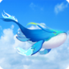����¼v1.0.9 ��׿��