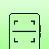 ¤ƽɨ��v1.0.2 �ٷ���
