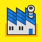 �ҵĹ���������ò˵��棨My Factory Tycoon��v1.1.2 ��׿��