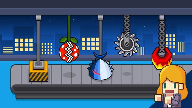 �ҵĹ���������ò˵��棨My Factory Tycoon��v1.1.2 ��׿��