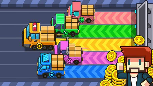 �ҵĹ���������ò˵��棨My Factory Tycoon��v1.1.2 ��׿��