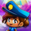 ��ͨ����Traffic Puzzlev1.40.95 ��׿��