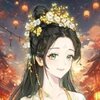 Ů����Ϯ��v1.0.6 �ٷ�����