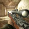 �ؼ������ս���ٻ�v1.0.6 ��׿��