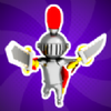 ���������Sword Clash Runv1.0.2 ��׿��