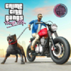 ά��˹��ͷð��(Gangster Vegas Crime Mafia 3D)v1.0 ��׿��