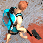 ɨ������ս����v5.3 ���İ�