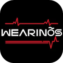 WearinOSv1.730 ��׿��