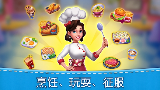 ����ĳ�������(Mom)v20.5.4 ��׿��