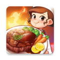 �������ð�����°�2023��Cooking Adventure��v64301 ��׿��