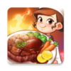 �������ð�����°�2023��Cooking Adventure��v64301 ��׿��