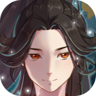 Ԫ���ƻ�v1.0.0.231121 �ٷ���
