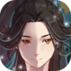 Ԫ���ƻ�v1.0.0.231121 �ٷ���
