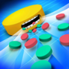 ҩ������DragOnv1.0.1 ��׿��