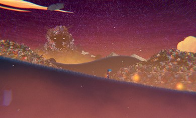 ����ŵС����v1.01 ��׿��