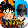 ��������rkrֱװ(PUBG MOBILE)v2.9.0 ��׿��