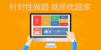 �����App