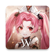 W��Խ����v1.0.7 ���°�