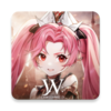 W��Խ����v1.0.7 ���°�