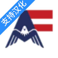 ����ũ��ģ����v0.4.46 ���İ�