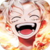 ʧ�亽��v1.0.1 ���°�