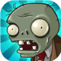 pvz���ֲ��(ֲ���ս��ʬ���ֲ���)v1.1.5 ��׿��