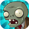 pvz���ֲ��(ֲ���ս��ʬ���ֲ���)v1.1.5 ��׿��