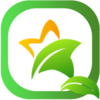 ������������ƽ̨appv1.0.13 ���°�